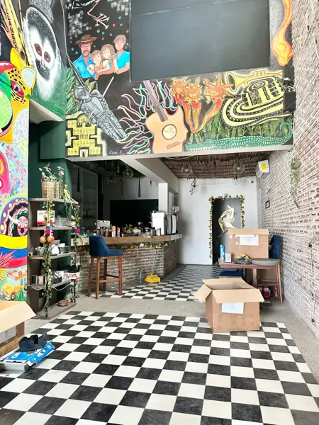 Local en venta en Torreon Centro, Torreón — foto 2 de 14