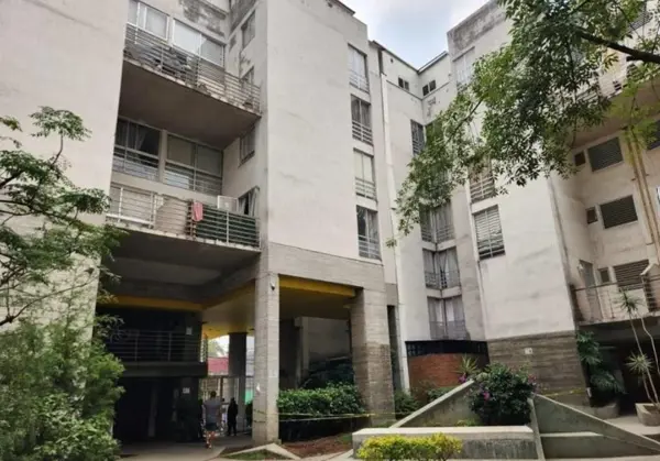 Departamento en venta en Lorenzo Boturini, Venustiano Carranza — foto 2 de 12