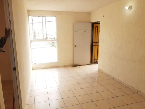 Departamento en venta en Ciudad Maya, Berriozábal, Chiapas