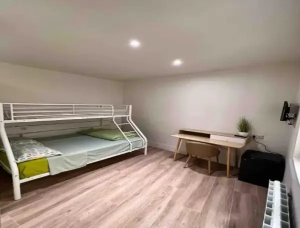 Casa en venta en Otay Universidad, Tijuana — foto 3 de 11