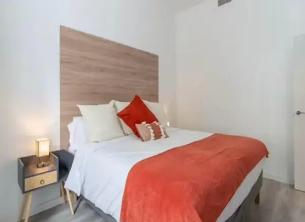 Casa en venta en Otay Universidad, Tijuana — foto 2 de 11