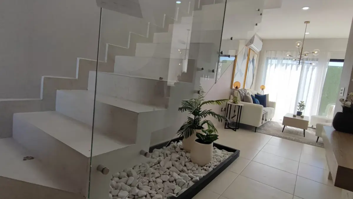 Casa en Venta en San Felipe, Torreón, Coahuila de Zaragoza