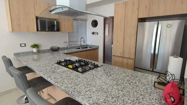 Casa en venta en San Felipe, Torreón — foto 3 de 10