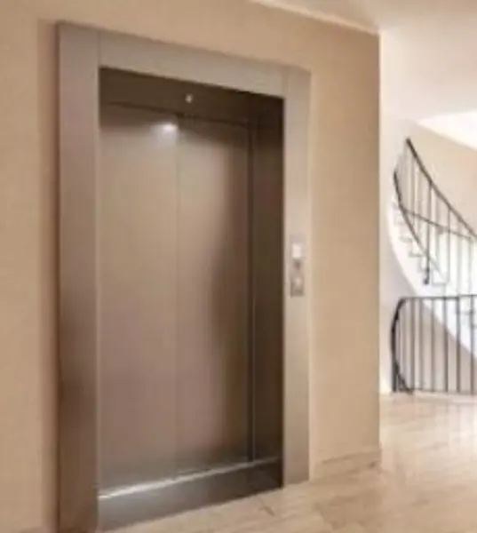 Departamento en venta en Villasenor, Guadalajara — foto 2 de 12