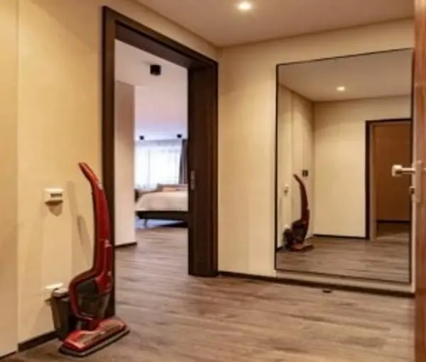 Departamento en venta en Villasenor, Guadalajara — foto 3 de 12