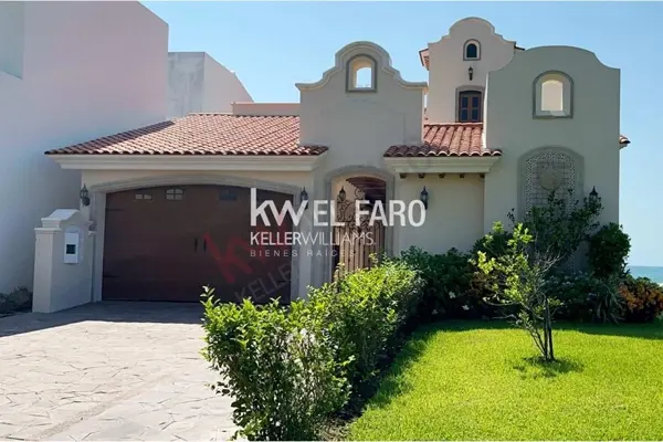 Casa en venta en Isla de la Piedra, Mazatlán — foto 2 de 57