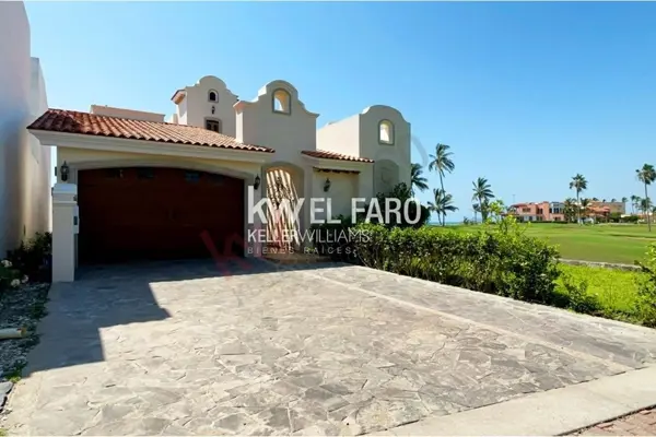 Casa en venta en Isla de la Piedra, Mazatlán — foto 3 de 57