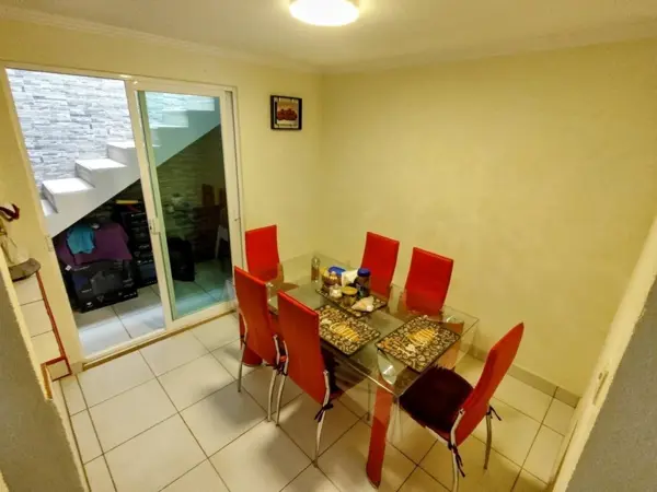 Casa en venta en Paseos del Marques, El Marqués — foto 3 de 11