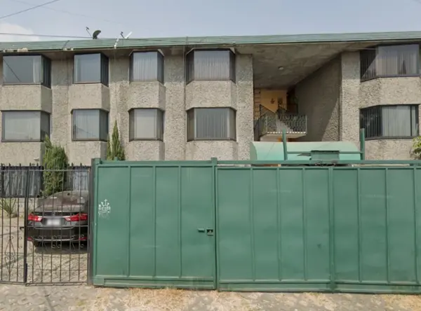 Departamento en venta en Lomas de Padierna, Tlalpan — foto 3 de 12