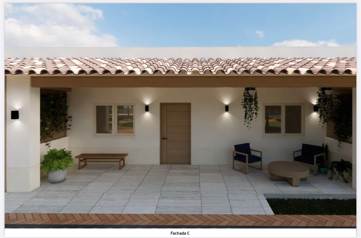 Departamento en Venta en Ciudad Nazas Polígono 24, Torreón, Coahuila de Zaragoza