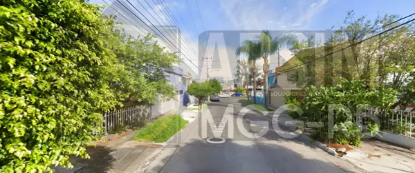 Casa en venta en Pinar de La Calma, Zapopan — foto 3 de 62