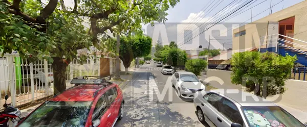 Casa en venta en Pinar de La Calma, Zapopan — foto 3 de 60