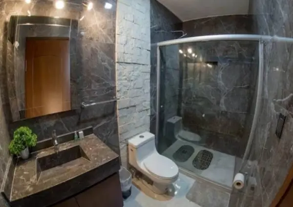 Casa en venta en Maestros Universitarios, Tijuana — foto 2 de 8