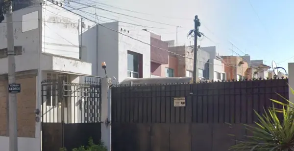 Casa en venta en Campestre Morillotla, San Andrés Cholula — foto 2 de 16