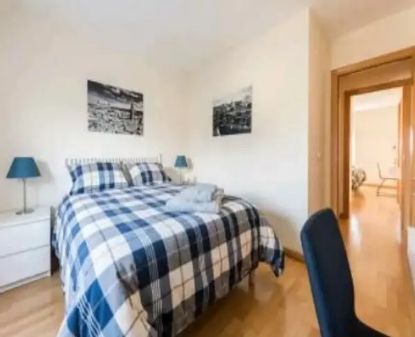 Casa en venta en Las Americas, Morelia — foto 2 de 14