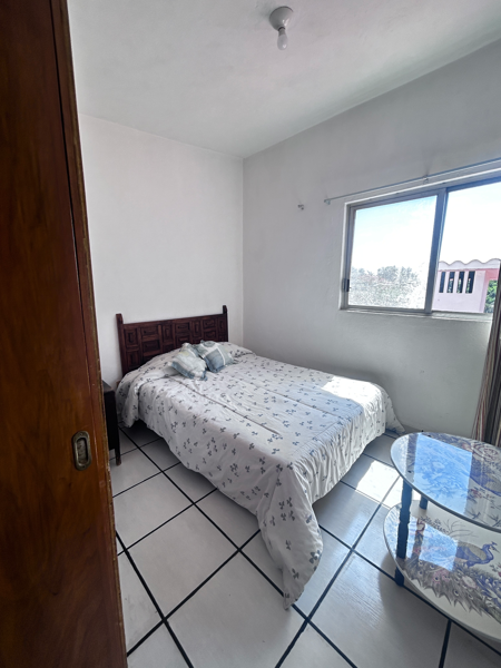 Departamento en renta en Jardines de Delicias, Cuernavaca — foto 3 de 5