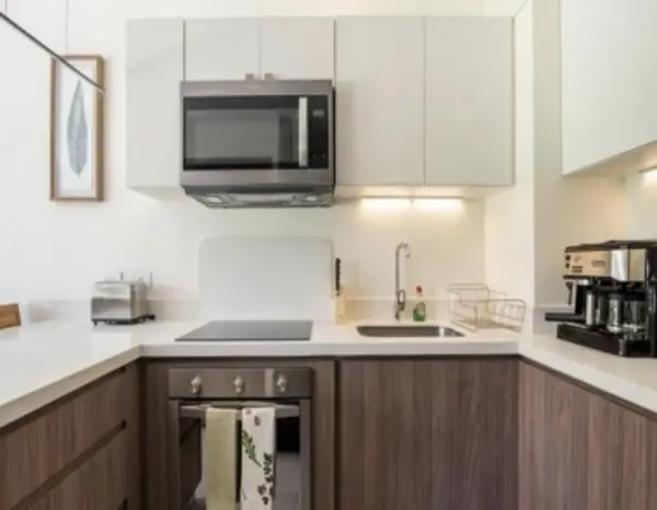 Departamento en venta en Cancún Centro, Benito Juárez — foto 2 de 9