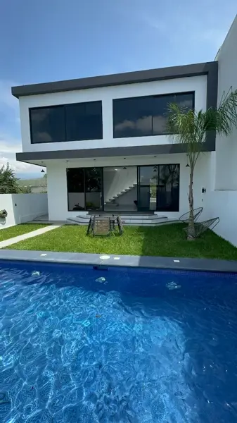 Casa en venta en San Juan Texcalpan, Atlatlahucan — foto 3 de 18