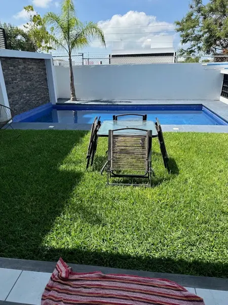 Casa en venta en San Juan Texcalpan, Atlatlahucan — foto 2 de 18
