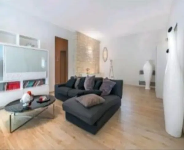 Casa en venta en El Roble, San Nicolás de los Garza — foto 2 de 11