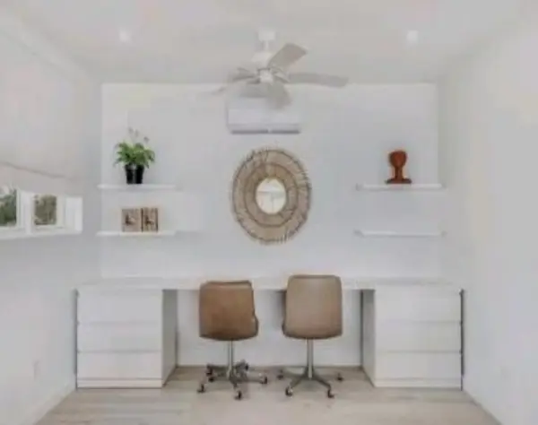 Casa en venta en Bosques del Valle, San Pedro Garza García — foto 2 de 10