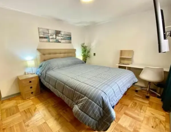 Casa en venta en Madero Sur, Tijuana — foto 3 de 9