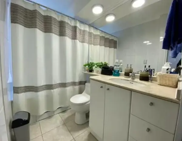 Casa en venta en Madero Sur, Tijuana — foto 2 de 9
