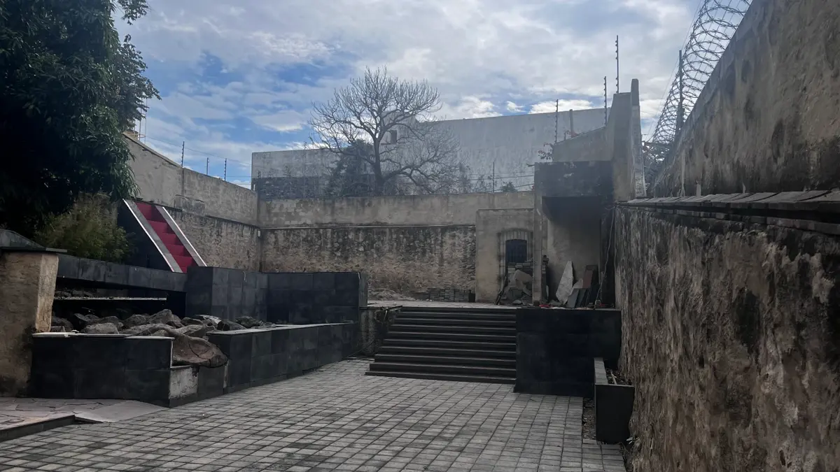 Casa en venta en Condominios Bugambilias, Cuernavaca — foto 1 de 11