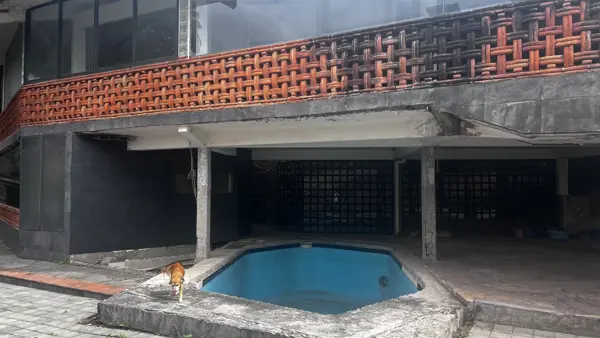 Casa en venta en Condominios Bugambilias, Cuernavaca — foto 2 de 11