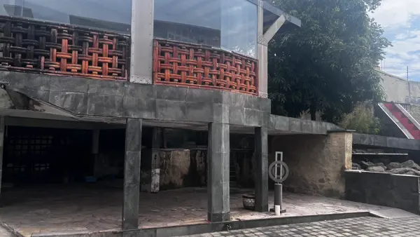 Casa en venta en Condominios Bugambilias, Cuernavaca — foto 3 de 11
