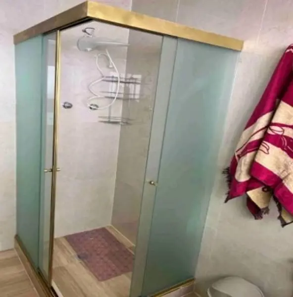 Casa en venta en America Sur, Oaxaca de Juárez — foto 2 de 11