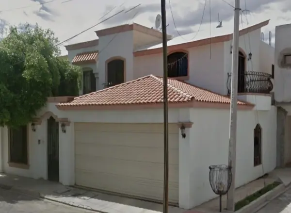 Departamento en venta en Ciudad Obregon Centro, Cajeme, Sonora
