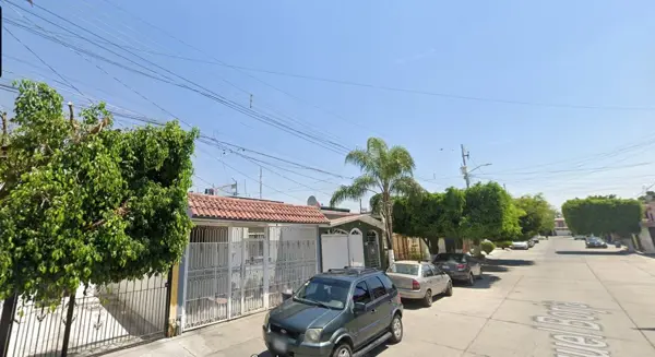 Casa en venta en Rinconada del Valle, Guadalajara — foto 3 de 5