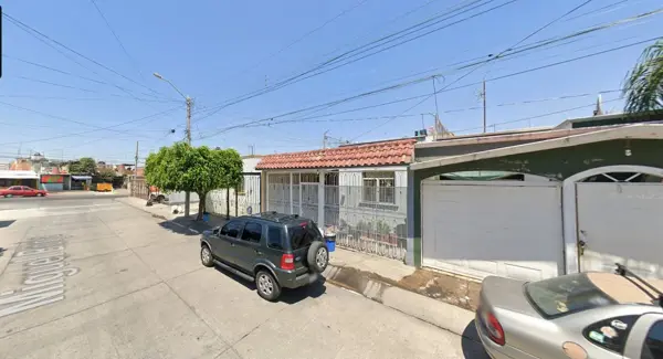 Casa en venta en Rinconada del Valle, Guadalajara — foto 2 de 5