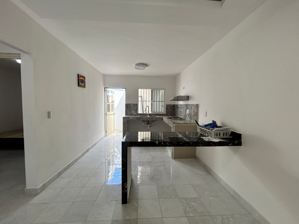 Casa en venta en El Campestre, Mazatlán — foto 3 de 12