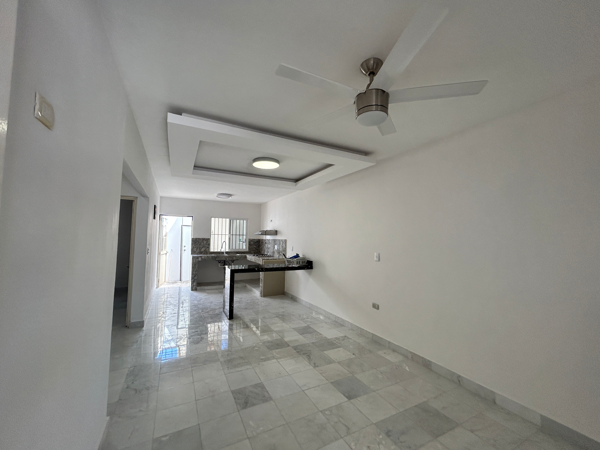 Casa en venta en El Campestre, Mazatlán — foto 2 de 12