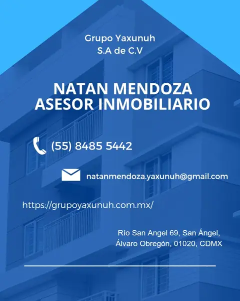 Departamento en venta en Ciudad Obregon Centro, Cajeme — foto 3 de 8