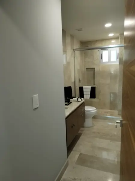 Departamento en Milenio III, Querétaro, Querétaro