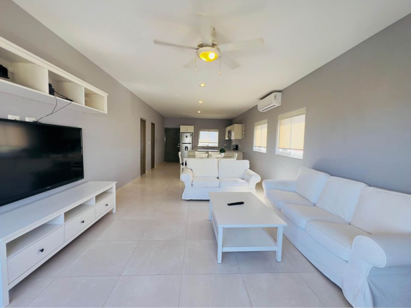 Departamento en renta en Cabo San Lucas Centro, Los Cabos, Baja California Sur