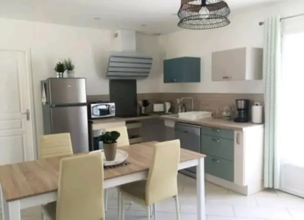 Casa en venta en Loma Linda, Oaxaca de Juárez — foto 2 de 11