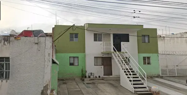 Departamento en venta en San Miguel de Huentitán El Alto 2a Secc, Guadalajara — foto 2 de 6