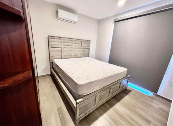 Departamento en renta en Lienzo Charro Centro, Los Cabos — foto 2 de 8