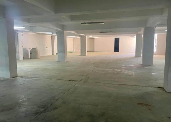 Departamento en renta en Lienzo Charro Centro, Los Cabos — foto 3 de 8