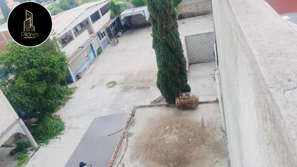 Terreno en renta en Pedregal de Tizayuca, Tizayuca — foto 3 de 5