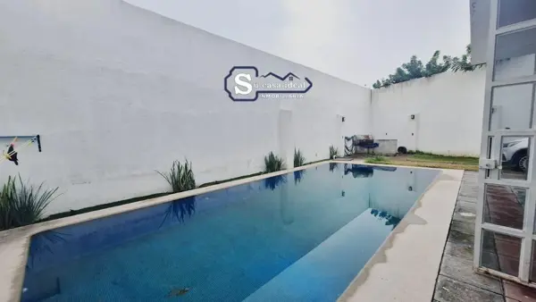 Casa en venta en San Juan Texcalpan, Atlatlahucan — foto 2 de 21