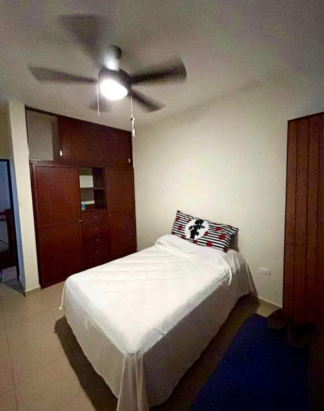 Departamento en renta en Lienzo Charro Centro, Los Cabos — foto 3 de 7