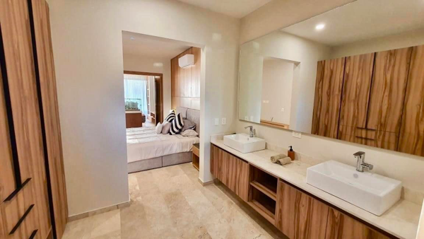Departamento en venta en Lienzo Charro Centro, Los Cabos — foto 3 de 7