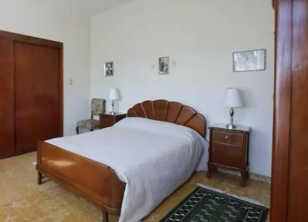 Casa en venta en Playas de Tijuana Sección Costa Hermosa, Tijuana — foto 2 de 10