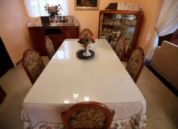 Casa en venta en Playas de Tijuana Sección Costa Hermosa, Tijuana — foto 3 de 10