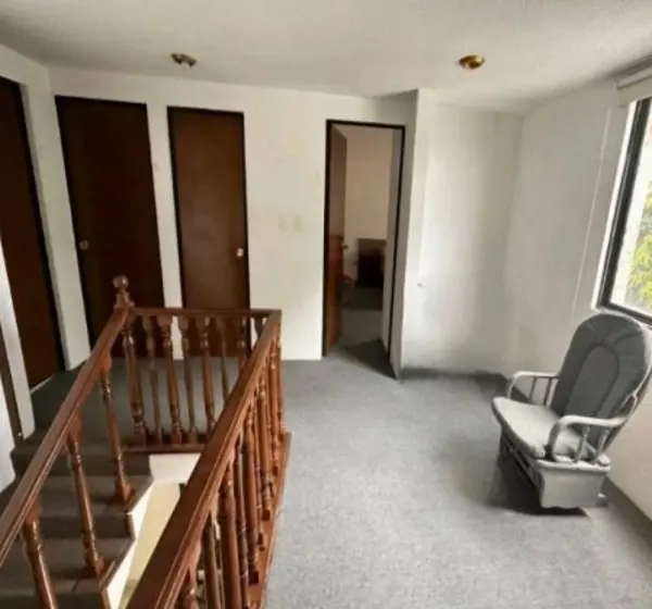 Casa en venta en Santa Catarina, San Andrés Cholula — foto 2 de 13